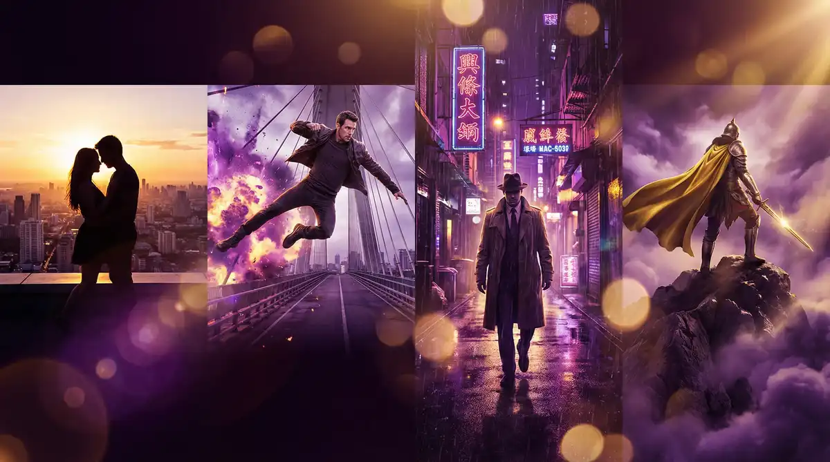 抖阴精品影视平台